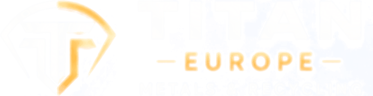 TITAN EUROPE – Metals & Recycling